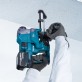 Makita DHR183Z perforatorius